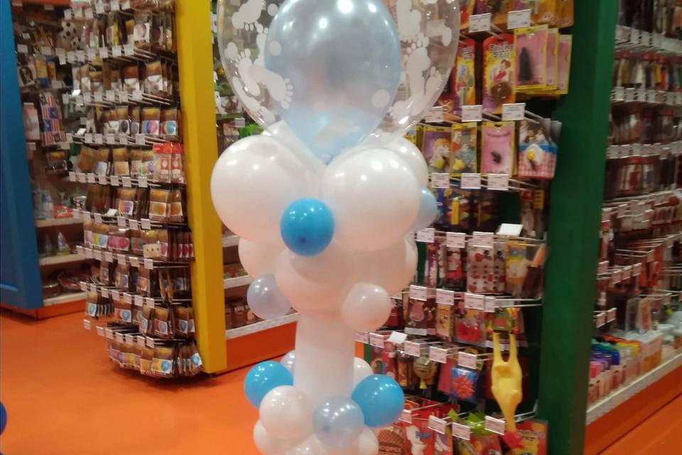 Giftmo