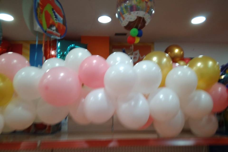 Giftmo