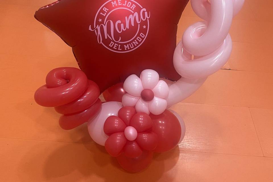 Giftmo