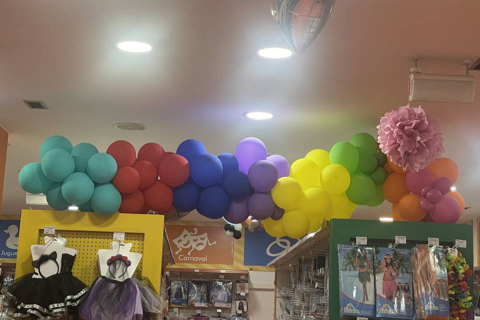 Giftmo