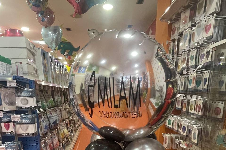Giftmo