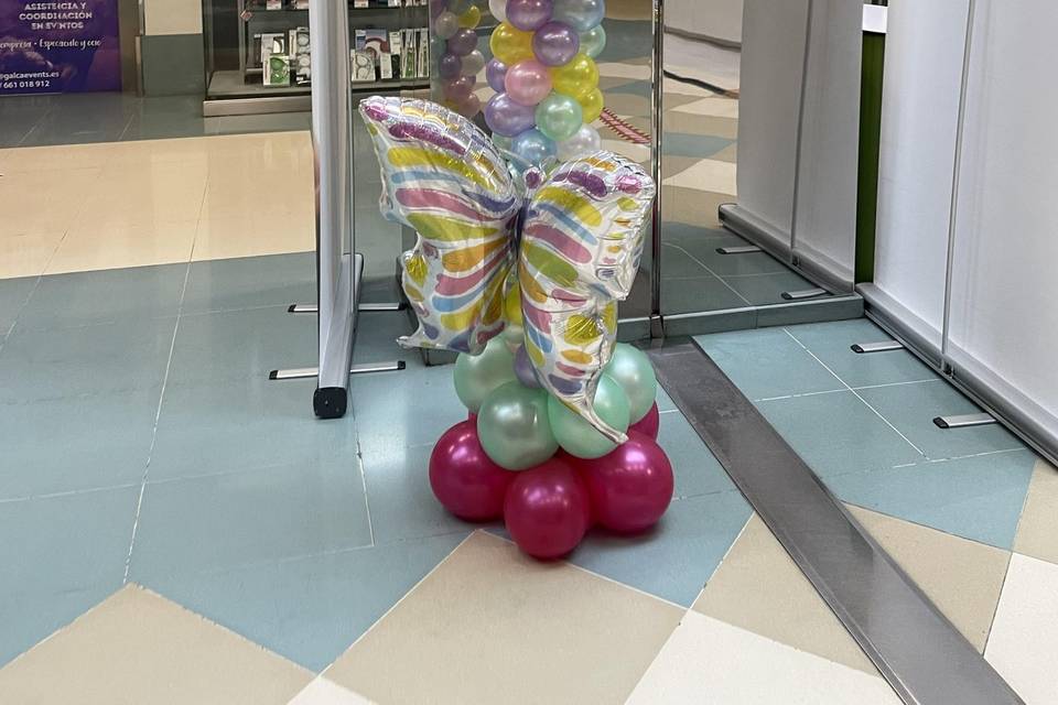 Giftmo