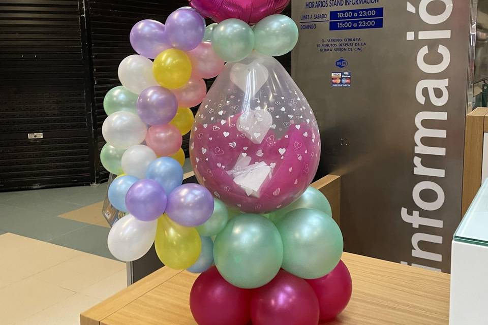 Giftmo
