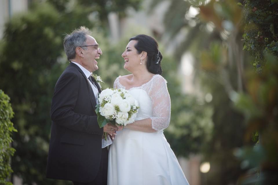 Juan y Elena |  España