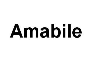 Amabile