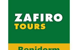 Zafiro Tours Benidorm