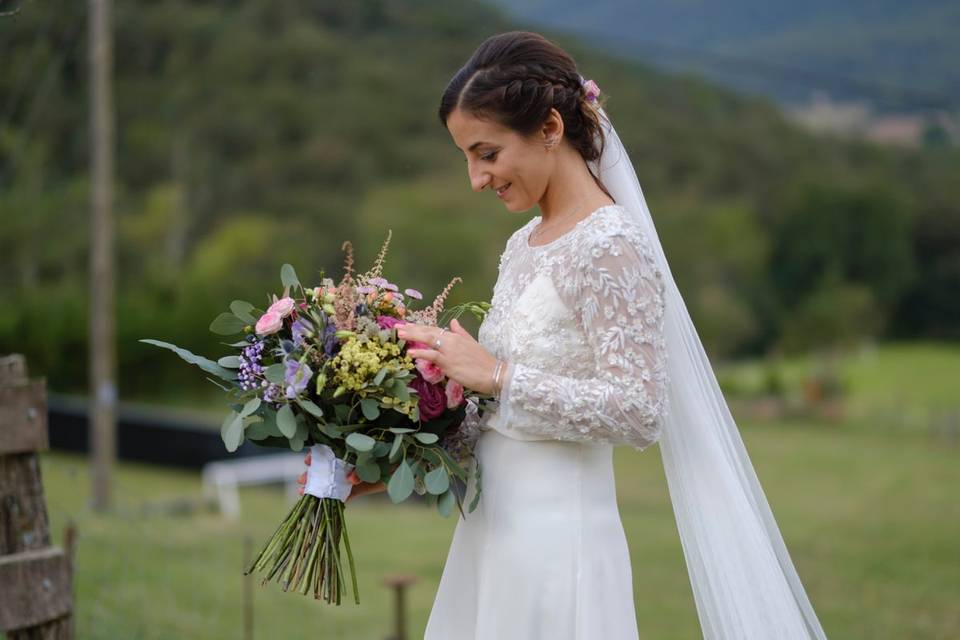 Irene Ballesteros