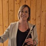 Carmina Castillo Roch