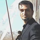 César  Navarro Sánchez