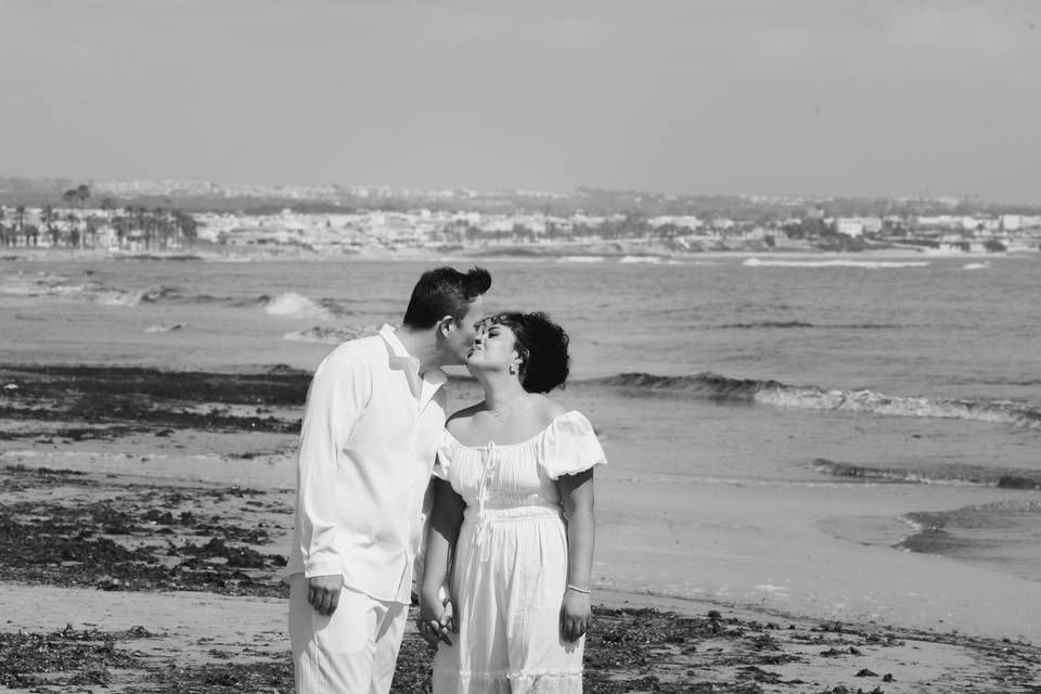 EL AMOR