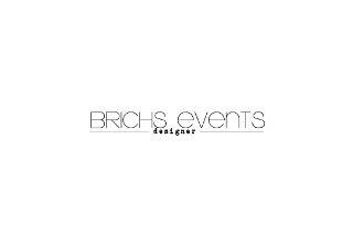 Brichs Events