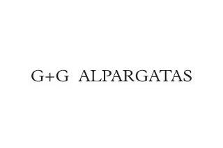G + G Alpargatas