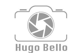 Hugo Bello Videógrafo