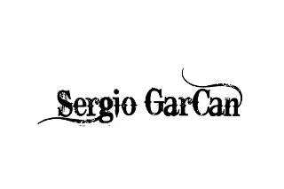 Sergio Garcan