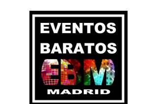 Eventos Baratos Madrid