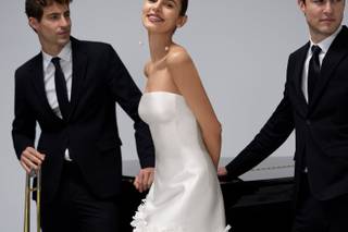 Duet Novia y Ceremonia