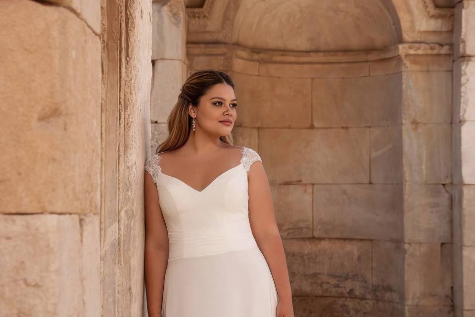 Duet Novia y Ceremonia