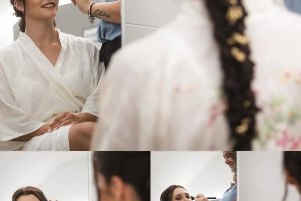 💄