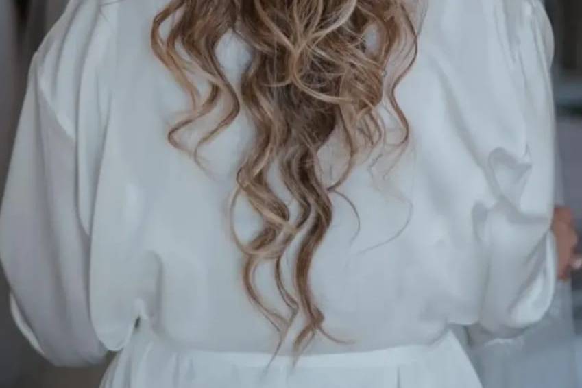 Martinez de la Casa