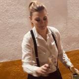 Beatriz