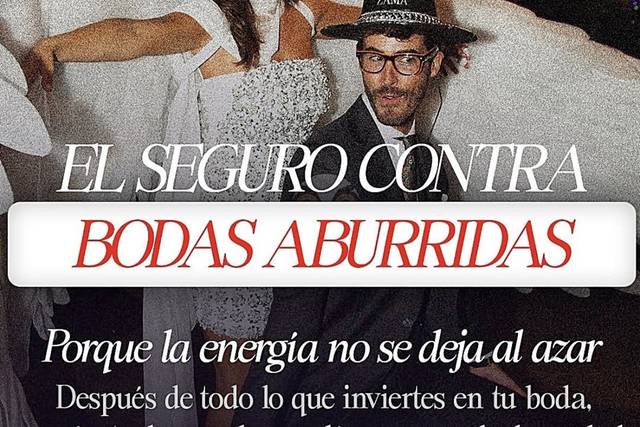 Cala Eventos