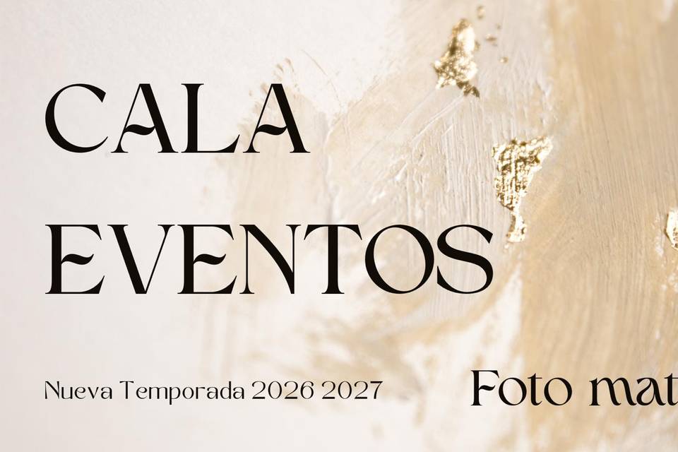 Foto matón