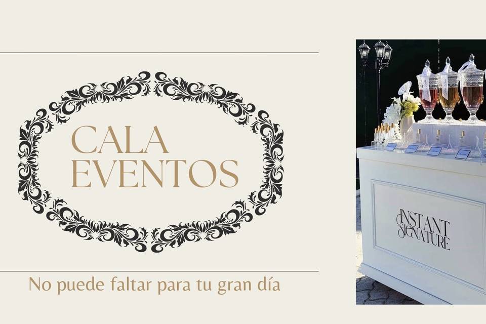 Una experiencia única