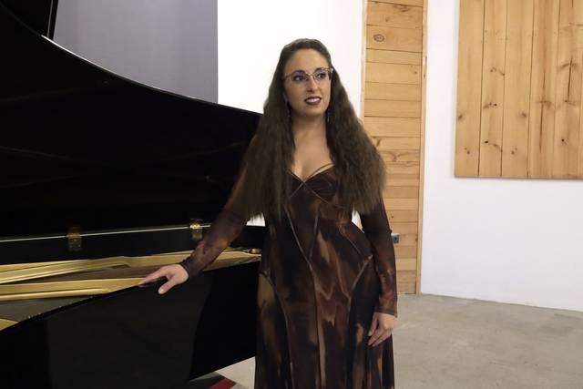 Claroscuro   música