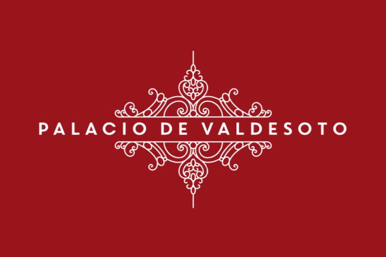 Palacio de Valdesoto