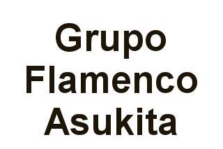 Grupo Flamenco Asukita