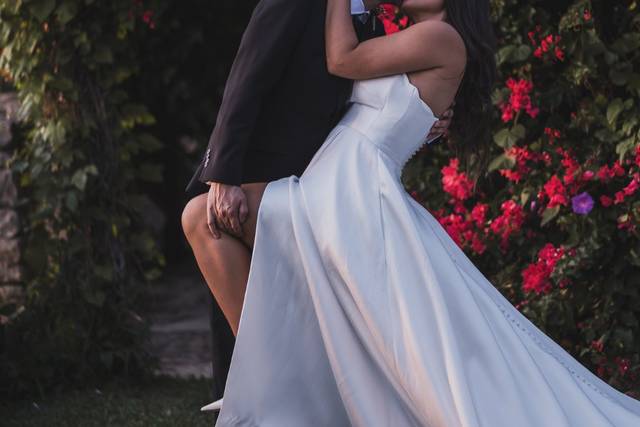 Beso