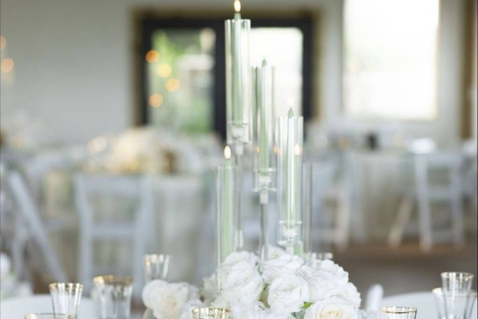 Elegance