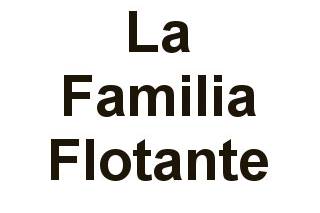 La Familia Flotante