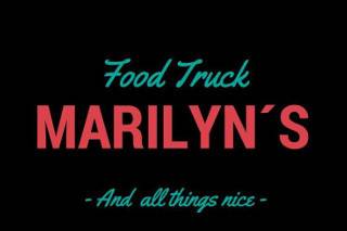 Food Truck Marilyns