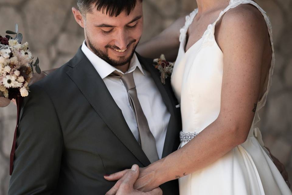JVL Weddings
