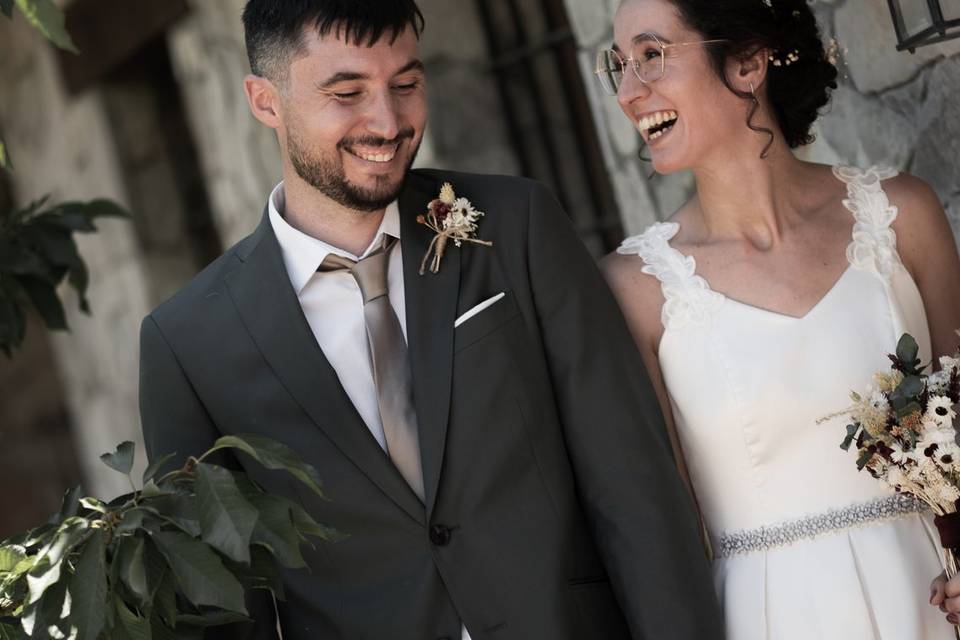 JVL Weddings