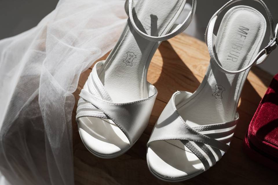 JVL Weddings