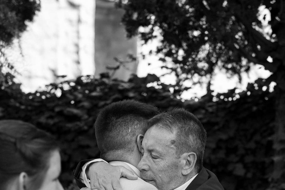 JVL Weddings