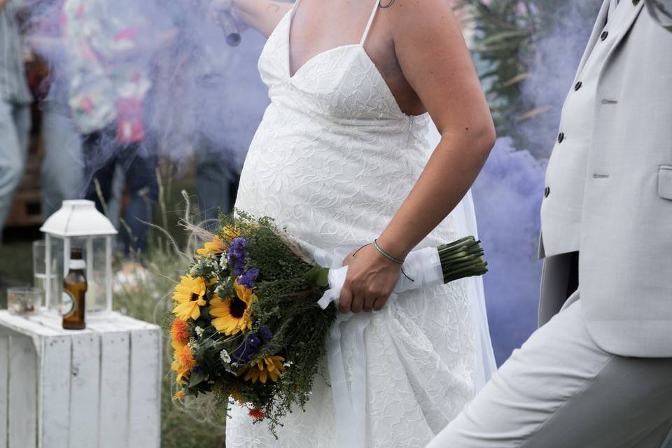 JVL Weddings