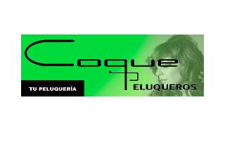 peluqueria logo