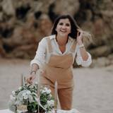 Estefanía Rodríguez