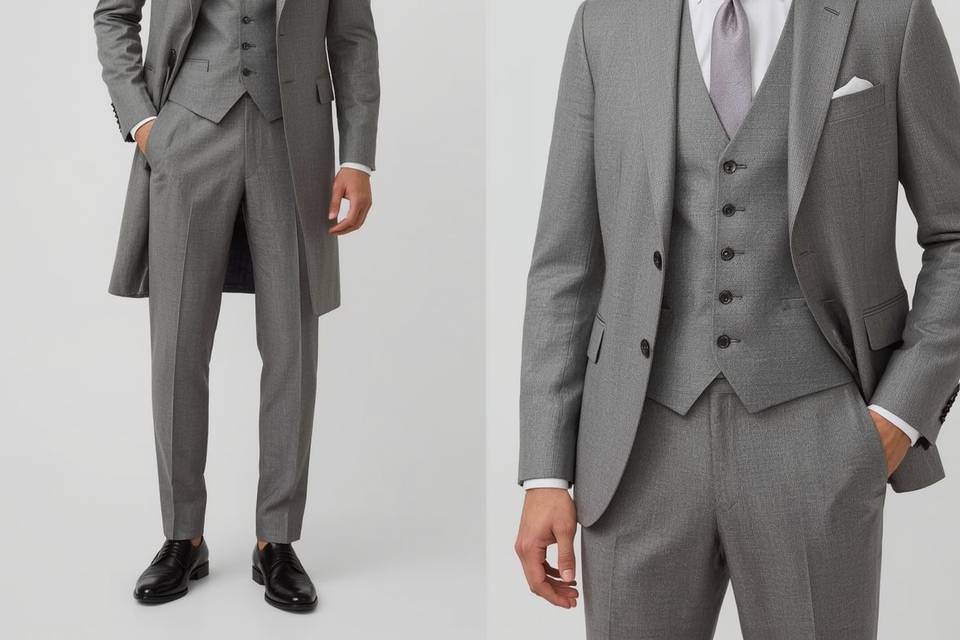 Elegancia