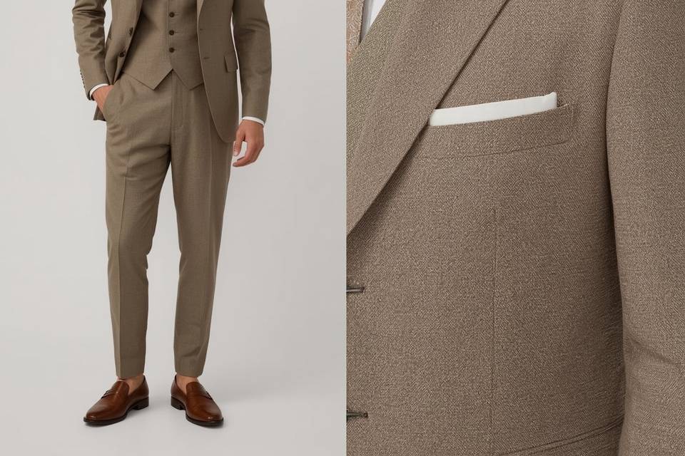 Elegancia