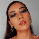 Michelle Rodríguez