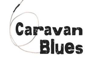 Caravan Blues