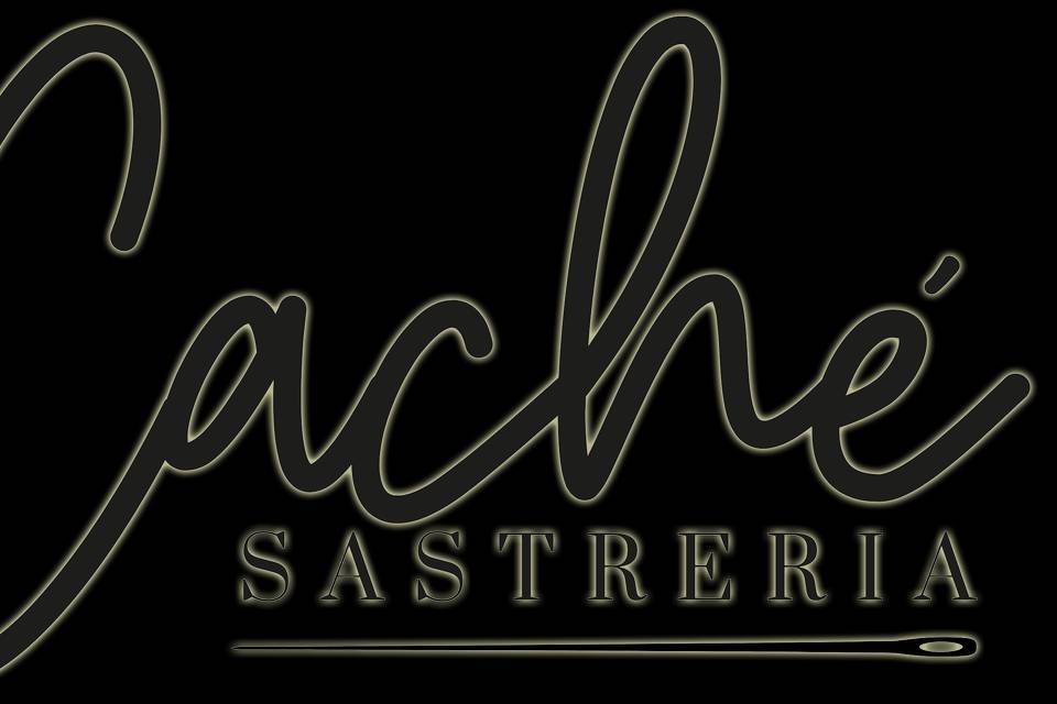 Caché sastrería