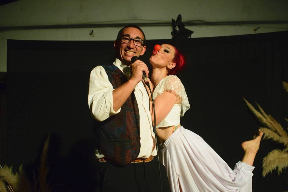 Los Bennetti