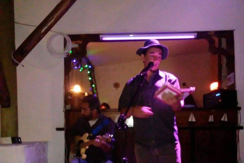 Los Bennetti