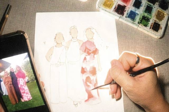 Proceso
