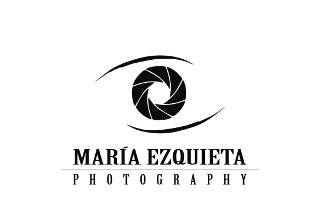 María Ezquieta Photography